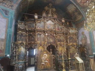 20171212_112106-scaled