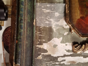 20171212_171339-scaled